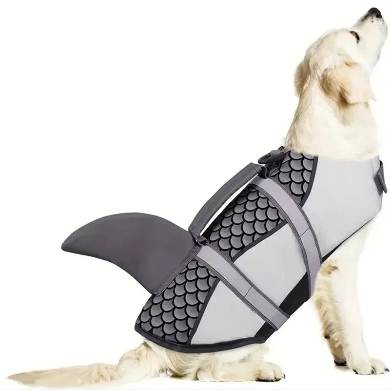 SharkPup™