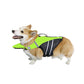 Big Dog Life Jacket Dog Swim Supplies Pet Swimwear Clothes Vest for Small Medium Large Dog