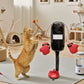 PunchPaws™