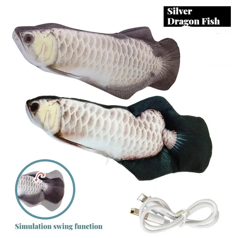 FlopFin™