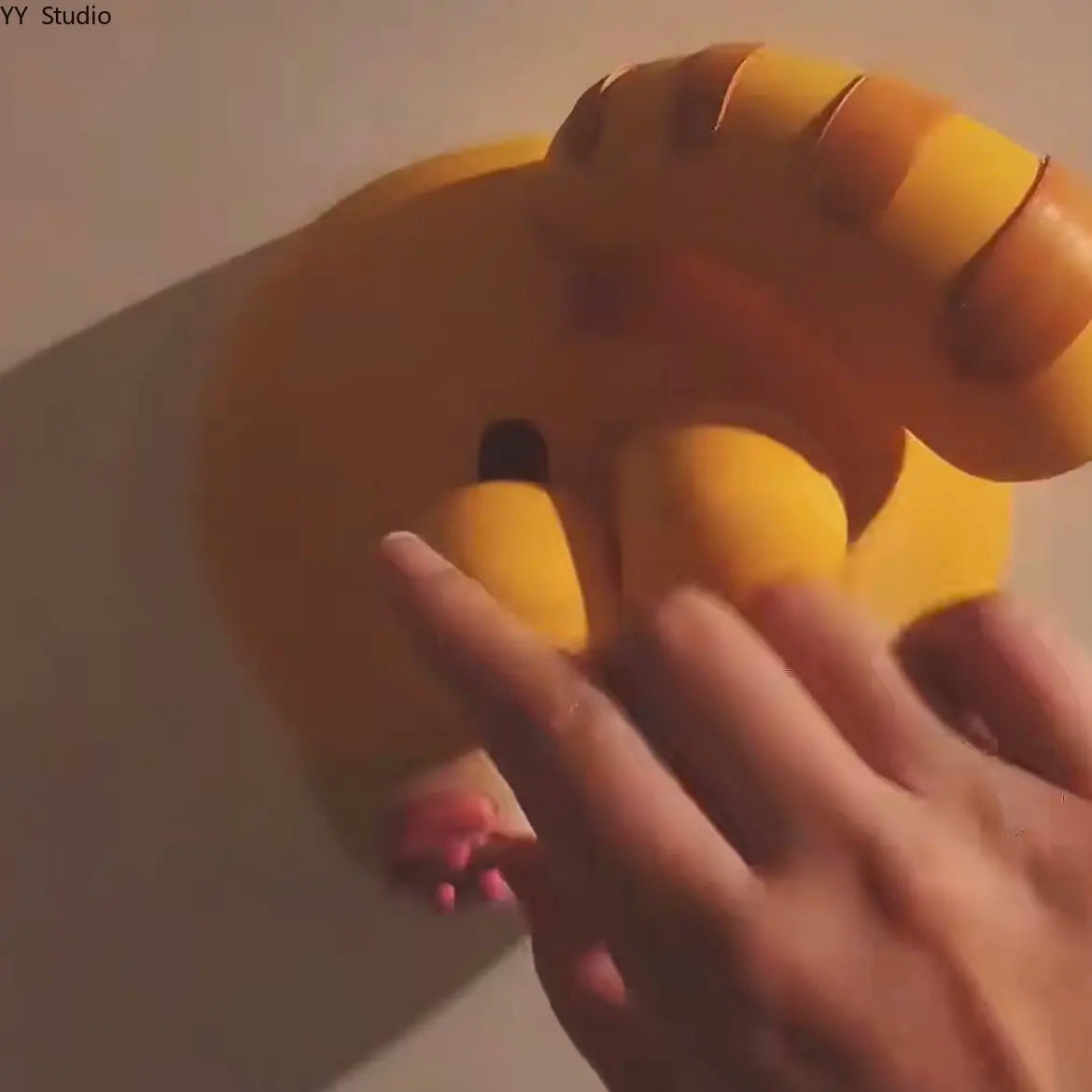 BootyPaws™