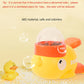 DuckiTreat™