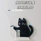 WhiskerVault™