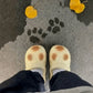 PurrSteps™