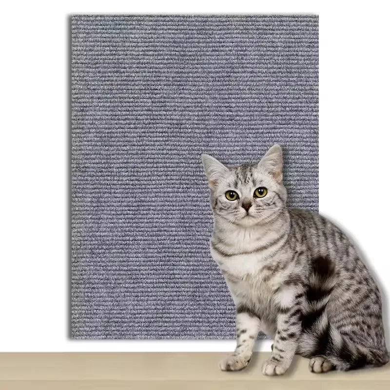 ClawGuard™