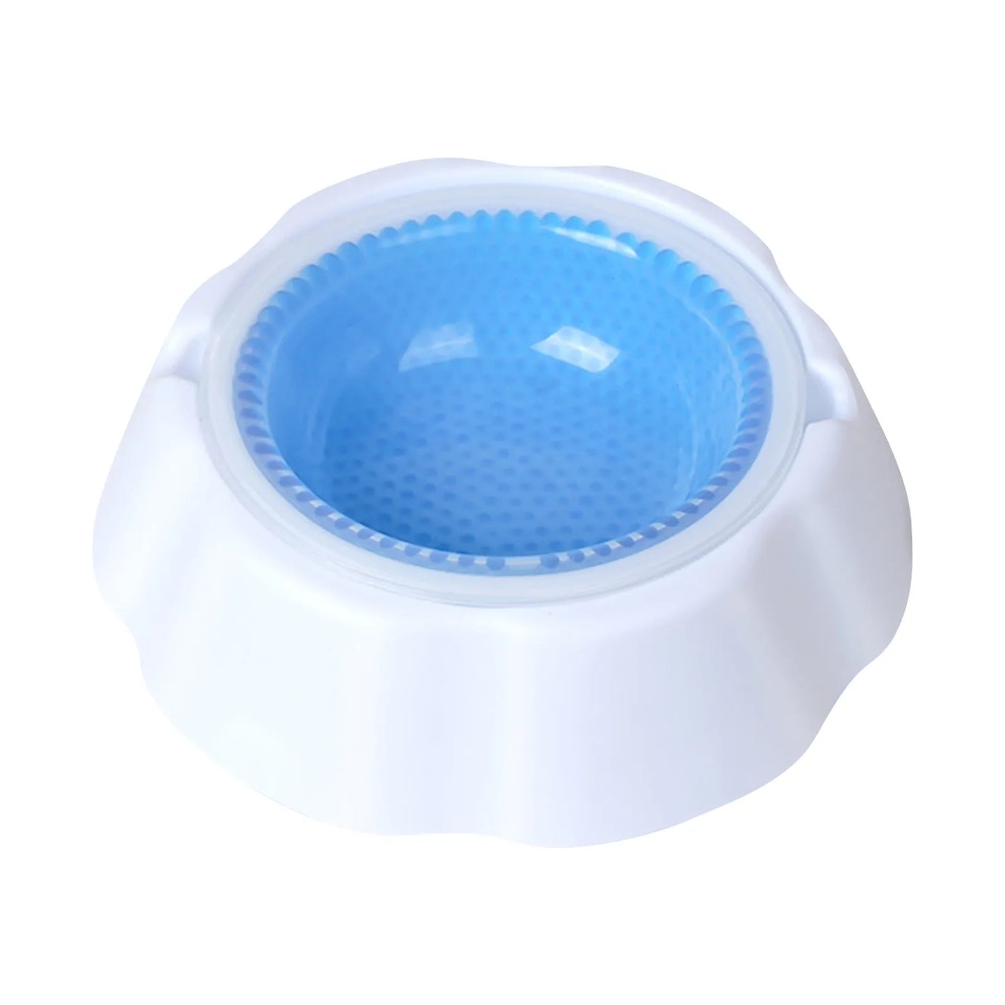 ArcticPaws™