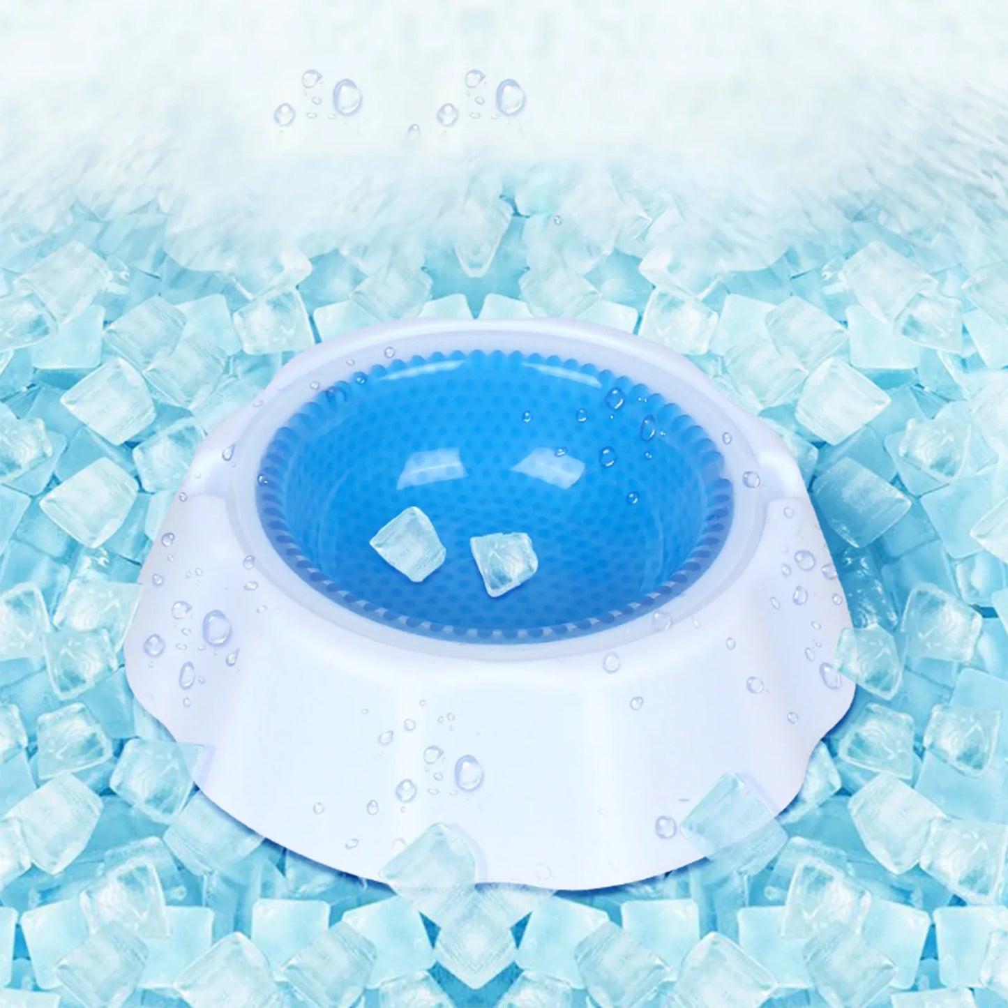ArcticPaws™