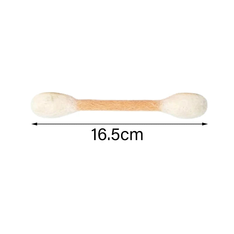 SwabPaws™ (6 Pcs)