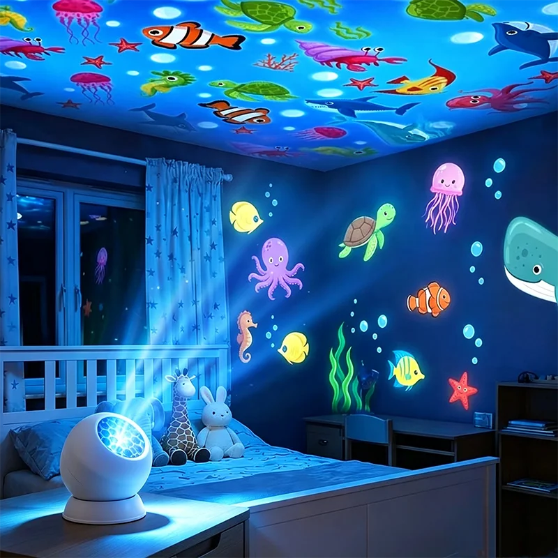 AquaPaws™
