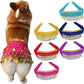 ShakePaw™