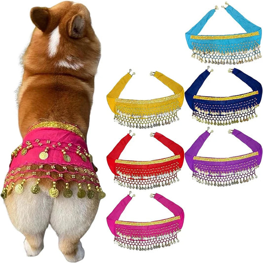 ShakePaw™