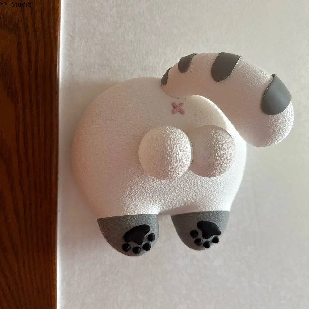 BootyPaws™