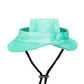 Small Dog Cat Hats Cat Cowboy Hat with Ear Holes Tiny Pet Birthday Party Costume Cat Headwear Puppy Dog Kitten Hat Chihuahua Cap PawsnHeart
