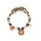Collar repelente de insectos para mascotas SunnyShield™