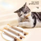PurrTwig™