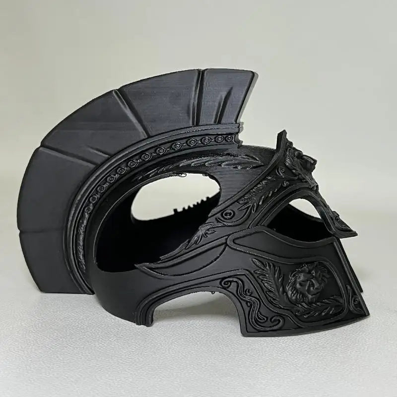 GladiPurr™