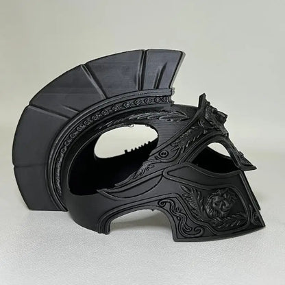 GladiPurr™