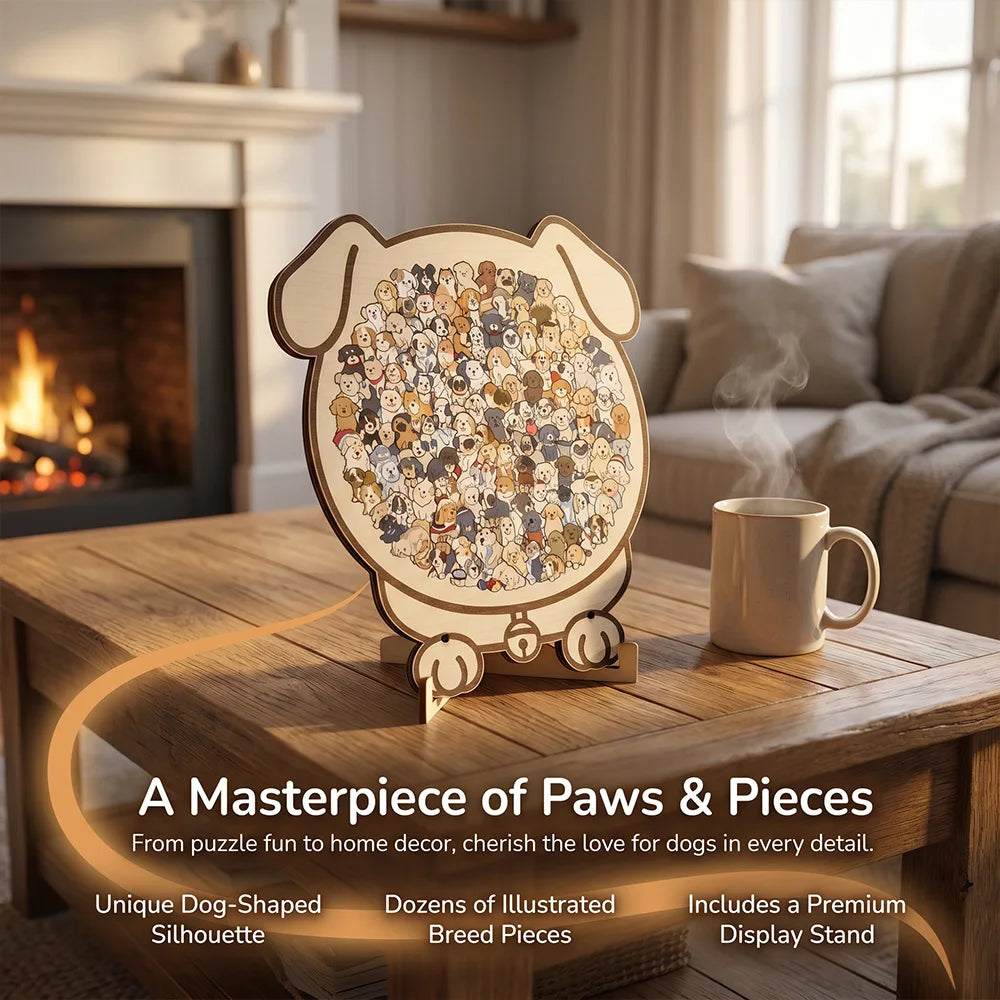 PurrPuzzle™