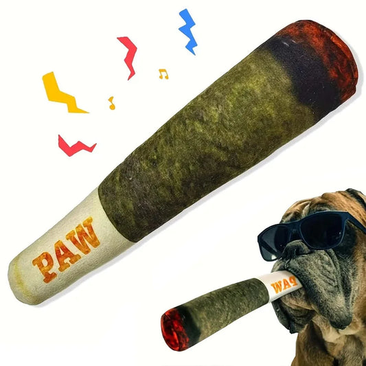 SmokyBark™