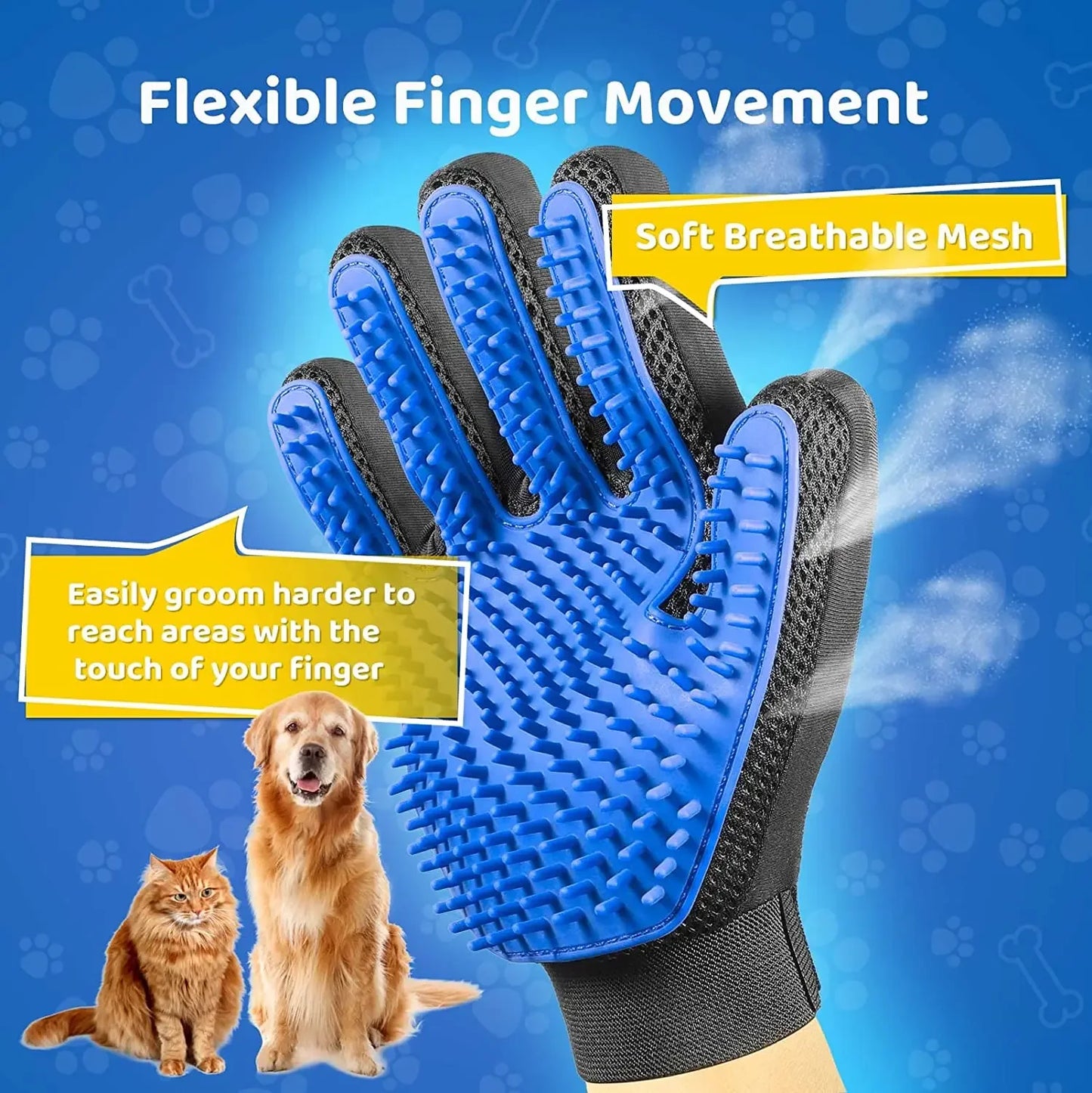 FurLuxe™