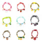 Collar repelente de insectos para mascotas SunnyShield™