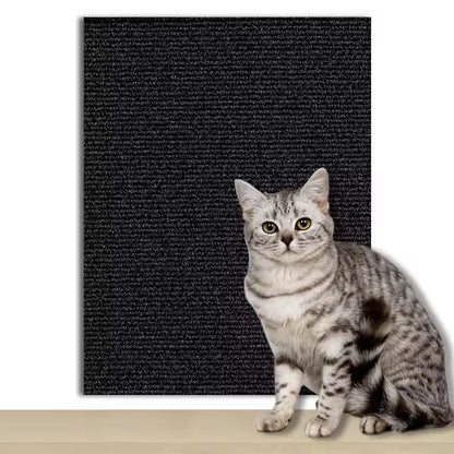 ClawGuard™