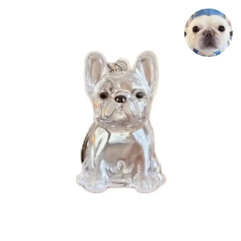 ForeverPaws™