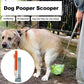 PawClean Pro™