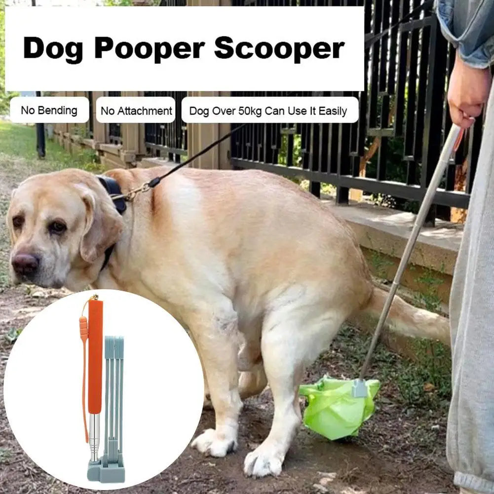 PawClean Pro™