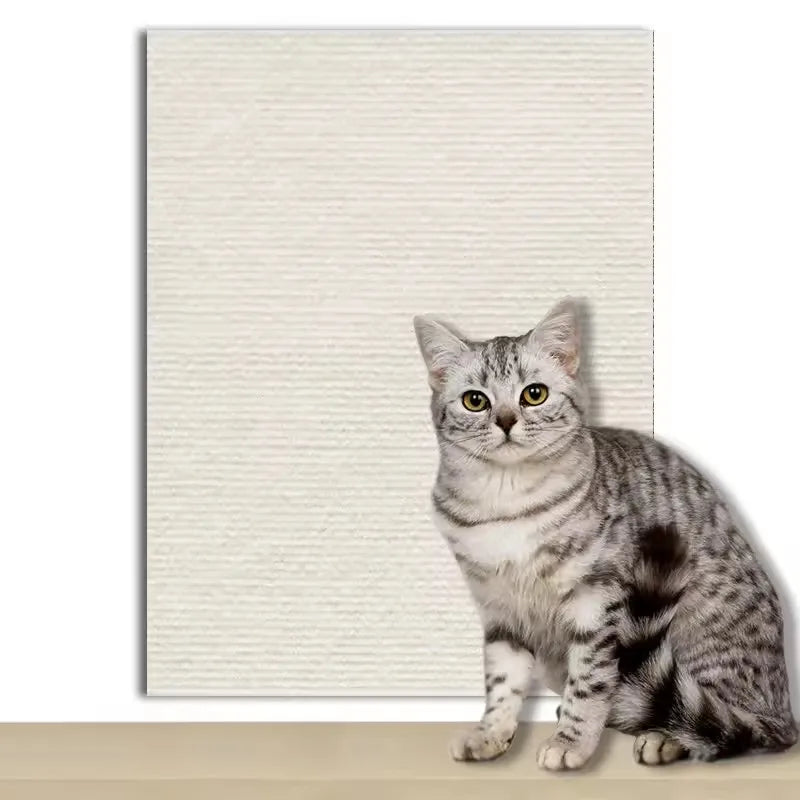 ClawGuard™