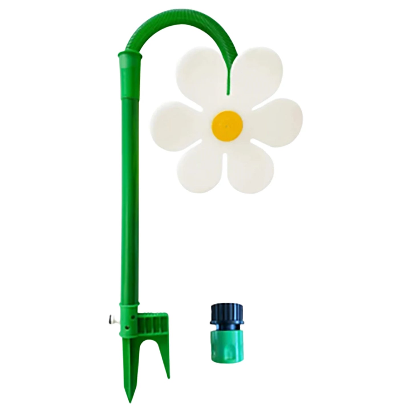 SplashBloom™