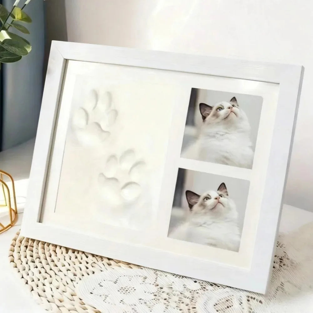 PawMemories™
