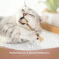 PurrTwig™