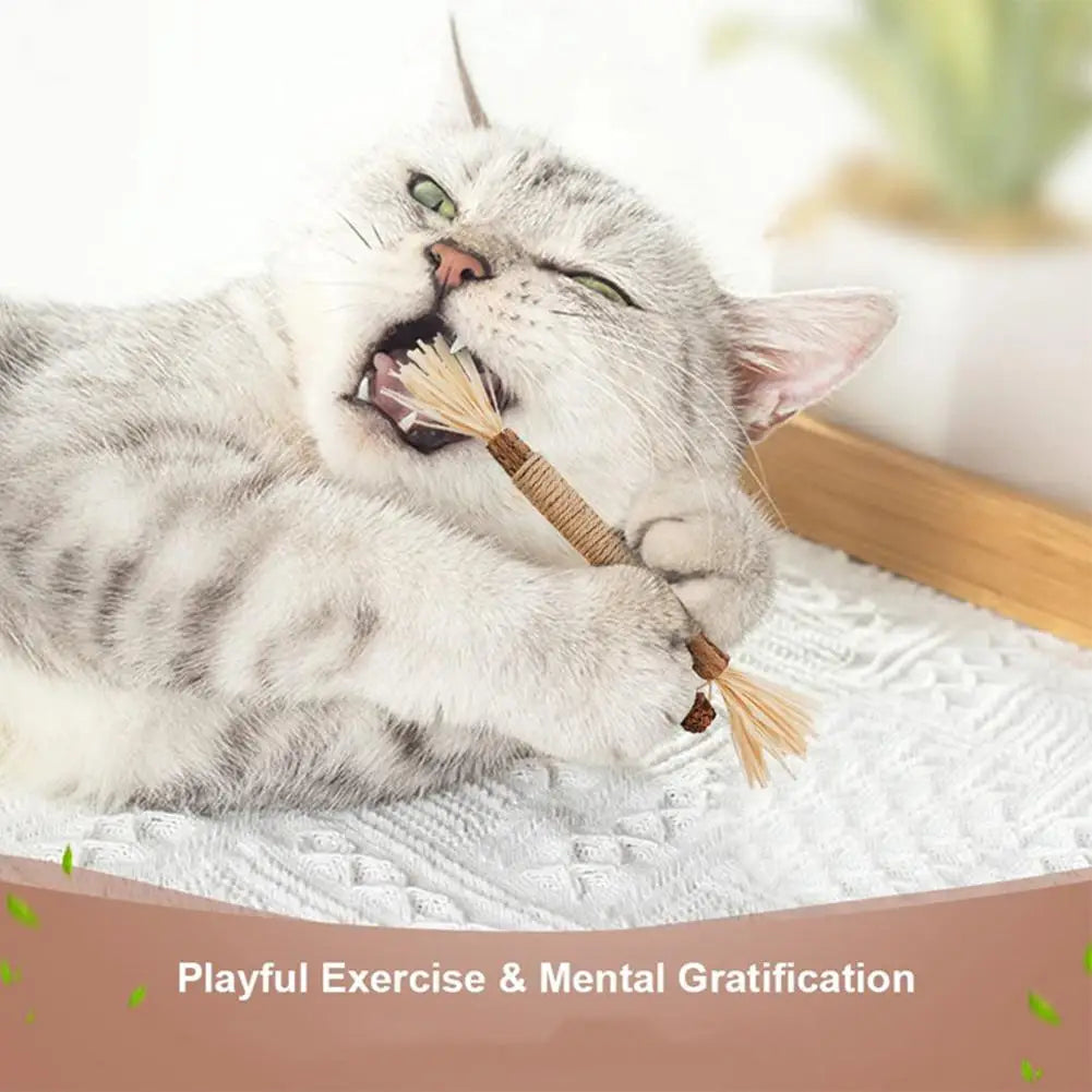PurrTwig™