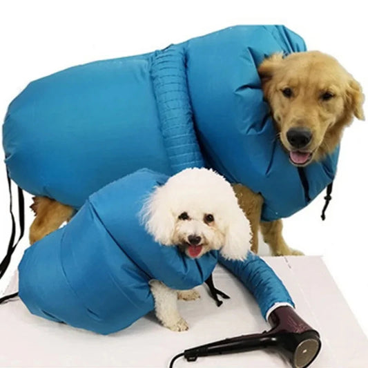 AirPaw™