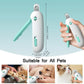 SafeSnip Elite™