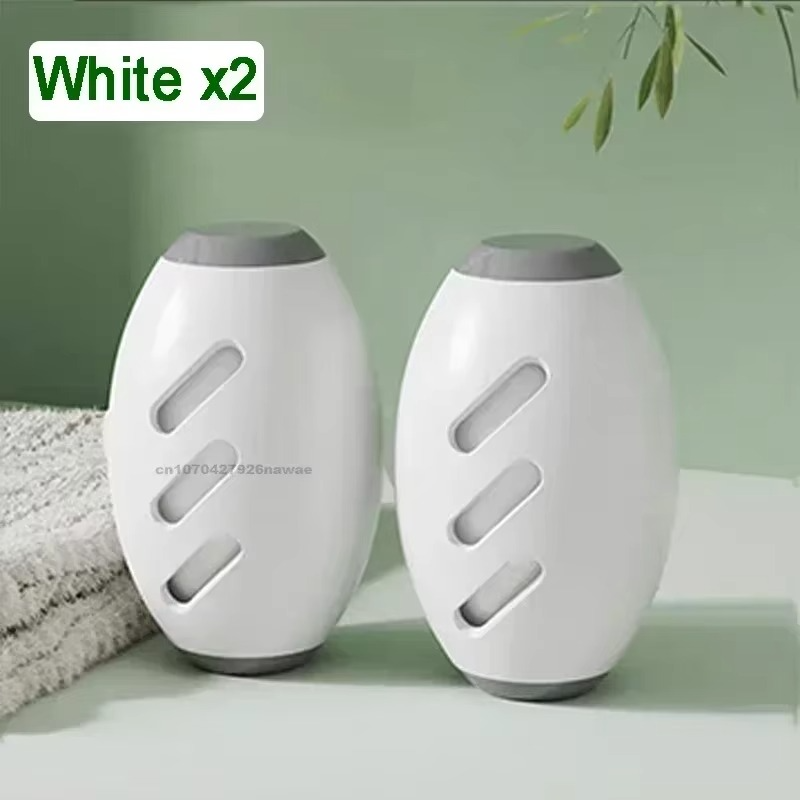 FurSwipe™ Effortless lint removal PawsMagics