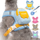 PawPack™