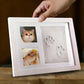 PawMemories™