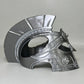 GladiPurr™