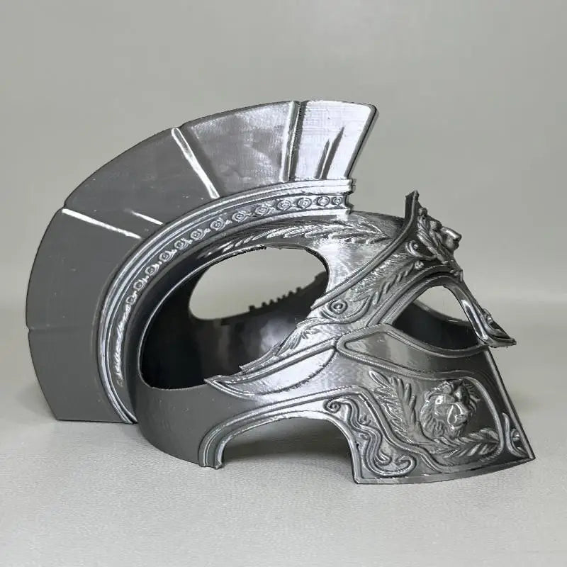GladiPurr™