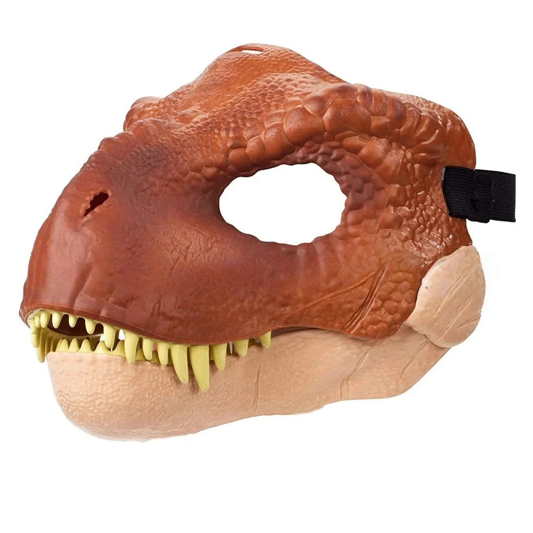 DinoWoof™