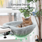 PurrDesk™