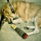 SmokyBark™