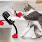 PunchPaws™