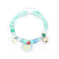 Collar repelente de insectos para mascotas SunnyShield™