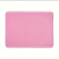 1Pc Large Size Cat Litter Mat-Advanced Honeycomb Double Layer Design,Urine Waterproof,Easy Cleaning,Scatter Control,Stay Clean PawsnHeart