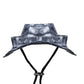 Small Dog Cat Hats Cat Cowboy Hat with Ear Holes Tiny Pet Birthday Party Costume Cat Headwear Puppy Dog Kitten Hat Chihuahua Cap PawsnHeart