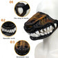 FangGuard™