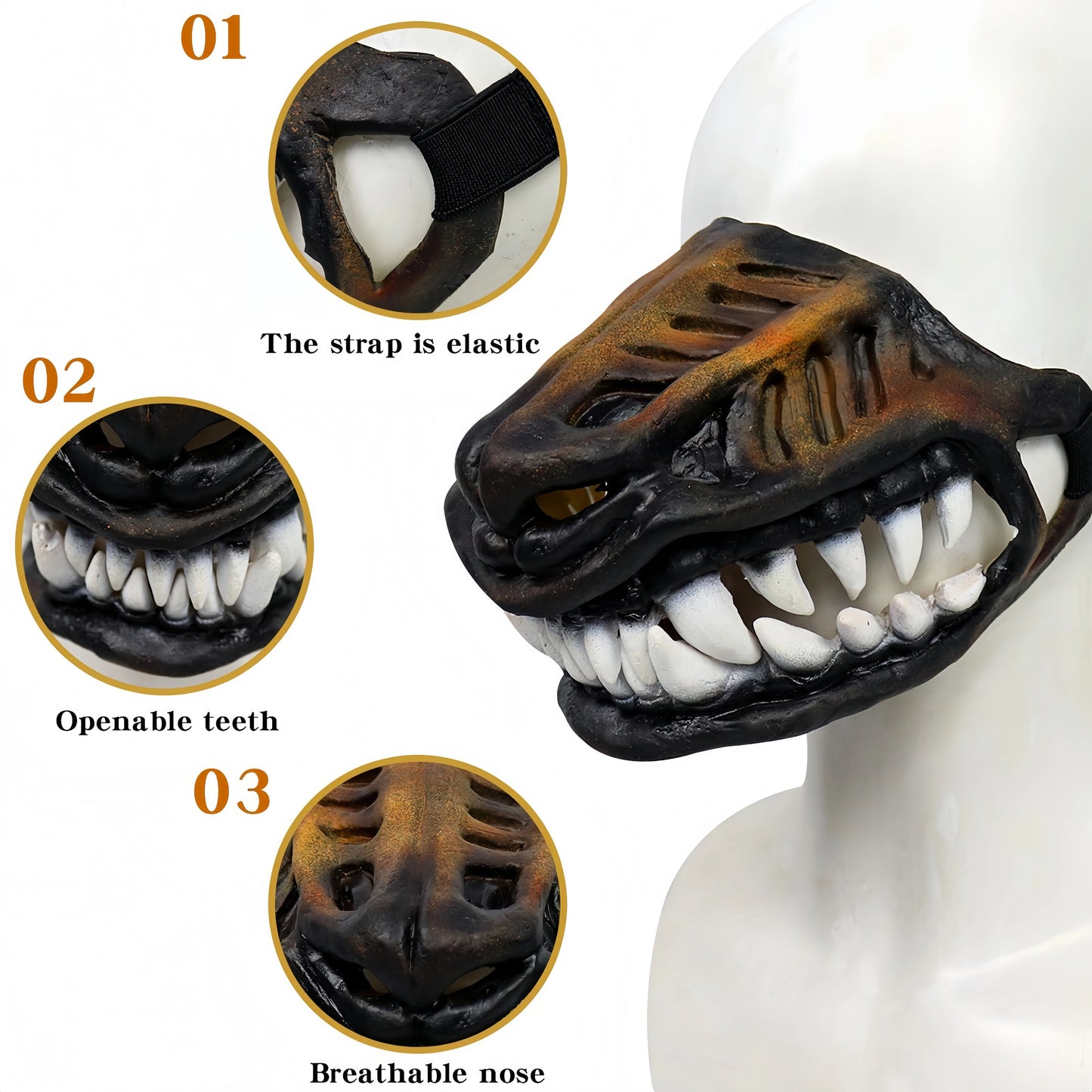 FangGuard™